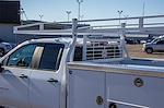 New 2025 Chevrolet Silverado 2500 Double Cab 4WD Service Truck for sale #SF250793 - photo 7