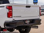 New 2025 Chevrolet Silverado 2500 LT Crew Cab 4x4 Pickup for sale #SF250859 - photo 11