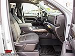 New 2025 Chevrolet Silverado 2500 LT Crew Cab 4x4 Pickup for sale #SF250859 - photo 17