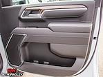 New 2025 Chevrolet Silverado 2500 LT Crew Cab 4x4 Pickup for sale #SF250859 - photo 19