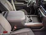 New 2025 Chevrolet Silverado 2500 LT Crew Cab 4x4 Pickup for sale #SF250859 - photo 20