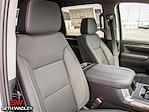 New 2025 Chevrolet Silverado 2500 LT Crew Cab 4x4 Pickup for sale #SF250859 - photo 21