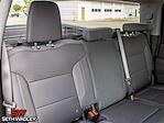 New 2025 Chevrolet Silverado 2500 LT Crew Cab 4x4 Pickup for sale #SF250859 - photo 22