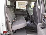 New 2025 Chevrolet Silverado 2500 LT Crew Cab 4x4 Pickup for sale #SF250859 - photo 23