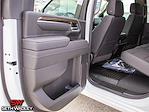 New 2025 Chevrolet Silverado 2500 LT Crew Cab 4x4 Pickup for sale #SF250859 - photo 27
