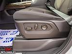 New 2025 Chevrolet Silverado 2500 LT Crew Cab 4x4 Pickup for sale #SF250859 - photo 29