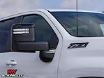 New 2025 Chevrolet Silverado 2500 LT Crew Cab 4x4 Pickup for sale #SF250859 - photo 4