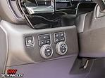 New 2025 Chevrolet Silverado 2500 LT Crew Cab 4x4 Pickup for sale #SF250859 - photo 32