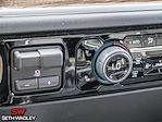New 2025 Chevrolet Silverado 2500 LT Crew Cab 4x4 Pickup for sale #SF250859 - photo 33
