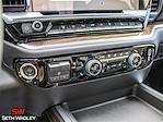 New 2025 Chevrolet Silverado 2500 LT Crew Cab 4x4 Pickup for sale #SF250859 - photo 34