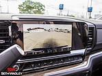 New 2025 Chevrolet Silverado 2500 LT Crew Cab 4x4 Pickup for sale #SF250859 - photo 36