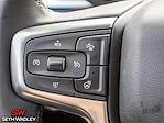 New 2025 Chevrolet Silverado 2500 LT Crew Cab 4x4 Pickup for sale #SF250859 - photo 38