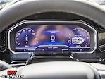 New 2025 Chevrolet Silverado 2500 LT Crew Cab 4x4 Pickup for sale #SF250859 - photo 39