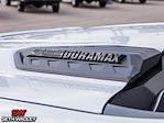 New 2025 Chevrolet Silverado 2500 LT Crew Cab 4x4 Pickup for sale #SF250859 - photo 5