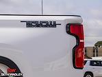 New 2025 Chevrolet Silverado 2500 LT Crew Cab 4x4 Pickup for sale #SF250859 - photo 10