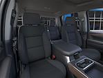New 2025 Chevrolet Silverado 3500 LT Crew Cab 4x4 60 CA Cab Chassis for sale #SF252969 - photo 16