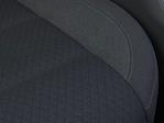 New 2025 Chevrolet Silverado 3500 LT Crew Cab 4x4 60 CA Cab Chassis for sale #SF252969 - photo 21