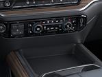 New 2025 Chevrolet Silverado 3500 LT Crew Cab 4x4 60 CA Cab Chassis for sale #SF252969 - photo 23