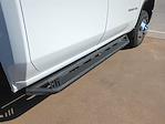 New 2025 Chevrolet Silverado 3500 LT Crew Cab 4x4 60 CA Cab Chassis for sale #SF252969 - photo 5