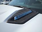 New 2025 Chevrolet Silverado 3500 LT Crew Cab 4x4 60 CA Cab Chassis for sale #SF252969 - photo 7