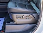 New 2025 Chevrolet Silverado 3500 LT Crew Cab 4x4 Pickup for sale #SF257305 - photo 26