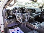 New 2025 Chevrolet Silverado 3500 LT Crew Cab 4x4 Pickup for sale #SF257305 - photo 27