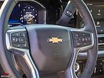 New 2025 Chevrolet Silverado 3500 LT Crew Cab 4x4 Pickup for sale #SF257305 - photo 28
