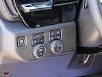 New 2025 Chevrolet Silverado 3500 LT Crew Cab 4x4 Pickup for sale #SF257305 - photo 29