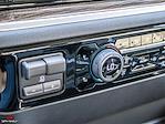 New 2025 Chevrolet Silverado 3500 LT Crew Cab 4x4 Pickup for sale #SF257305 - photo 30