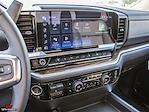 New 2025 Chevrolet Silverado 3500 LT Crew Cab 4x4 Pickup for sale #SF257305 - photo 31