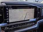 New 2025 Chevrolet Silverado 3500 LT Crew Cab 4x4 Pickup for sale #SF257305 - photo 32