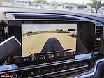 New 2025 Chevrolet Silverado 3500 LT Crew Cab 4x4 Pickup for sale #SF257305 - photo 33