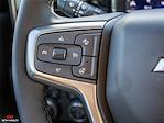 New 2025 Chevrolet Silverado 3500 LT Crew Cab 4x4 Pickup for sale #SF257305 - photo 35