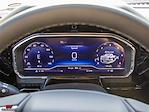 New 2025 Chevrolet Silverado 3500 LT Crew Cab 4x4 Pickup for sale #SF257305 - photo 36