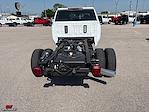 New 2025 Chevrolet Silverado 3500 LT Crew Cab 4x4 60 CA Cab Chassis for sale #SF259501 - photo 18