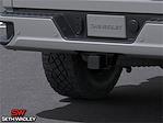 New 2025 Chevrolet Silverado 2500 ZR2 Crew Cab 4x4 Pickup for sale #SF263755 - photo 14