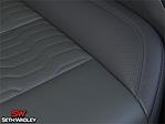 New 2025 Chevrolet Silverado 2500 ZR2 Crew Cab 4x4 Pickup for sale #SF263755 - photo 21