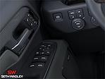 New 2025 Chevrolet Silverado 2500 ZR2 Crew Cab 4x4 Pickup for sale #SF263755 - photo 22
