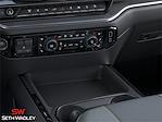 New 2025 Chevrolet Silverado 2500 ZR2 Crew Cab 4x4 Pickup for sale #SF263755 - photo 23