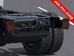 New 2025 Chevrolet Silverado 3500 LT Crew Cab 4x4 60 CA Cab Chassis for sale #SF264494 - photo 12