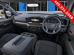 New 2025 Chevrolet Silverado 3500 LT Crew Cab 4x4 60 CA Cab Chassis for sale #SF264494 - photo 16