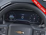 New 2025 Chevrolet Silverado 3500 LT Crew Cab 4x4 60 CA Cab Chassis for sale #SF264494 - photo 19