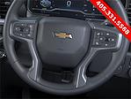New 2025 Chevrolet Silverado 3500 LT Crew Cab 4x4 60 CA Cab Chassis for sale #SF264494 - photo 20