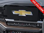 New 2025 Chevrolet Silverado 3500 LT Crew Cab 4x4 60 CA Cab Chassis for sale #SF264494 - photo 21