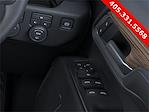 New 2025 Chevrolet Silverado 3500 LT Crew Cab 4x4 60 CA Cab Chassis for sale #SF264494 - photo 23