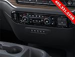 New 2025 Chevrolet Silverado 3500 LT Crew Cab 4x4 60 CA Cab Chassis for sale #SF264494 - photo 24