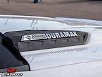 New 2025 Chevrolet Silverado 3500 LT Crew Cab 4WD 60 CA Cab Chassis for sale #SF266866 - photo 11