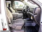 New 2025 Chevrolet Silverado 3500 LT Crew Cab 4WD 60 CA Cab Chassis for sale #SF266866 - photo 12