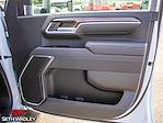 New 2025 Chevrolet Silverado 3500 LT Crew Cab 4WD 60 CA Cab Chassis for sale #SF266866 - photo 14