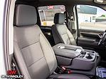 New 2025 Chevrolet Silverado 3500 LT Crew Cab 4WD 60 CA Cab Chassis for sale #SF266866 - photo 15